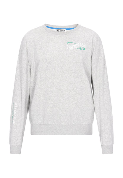 Mo ATHLSR Bluza męska