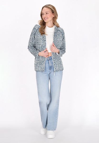 myMo Women's Jacket