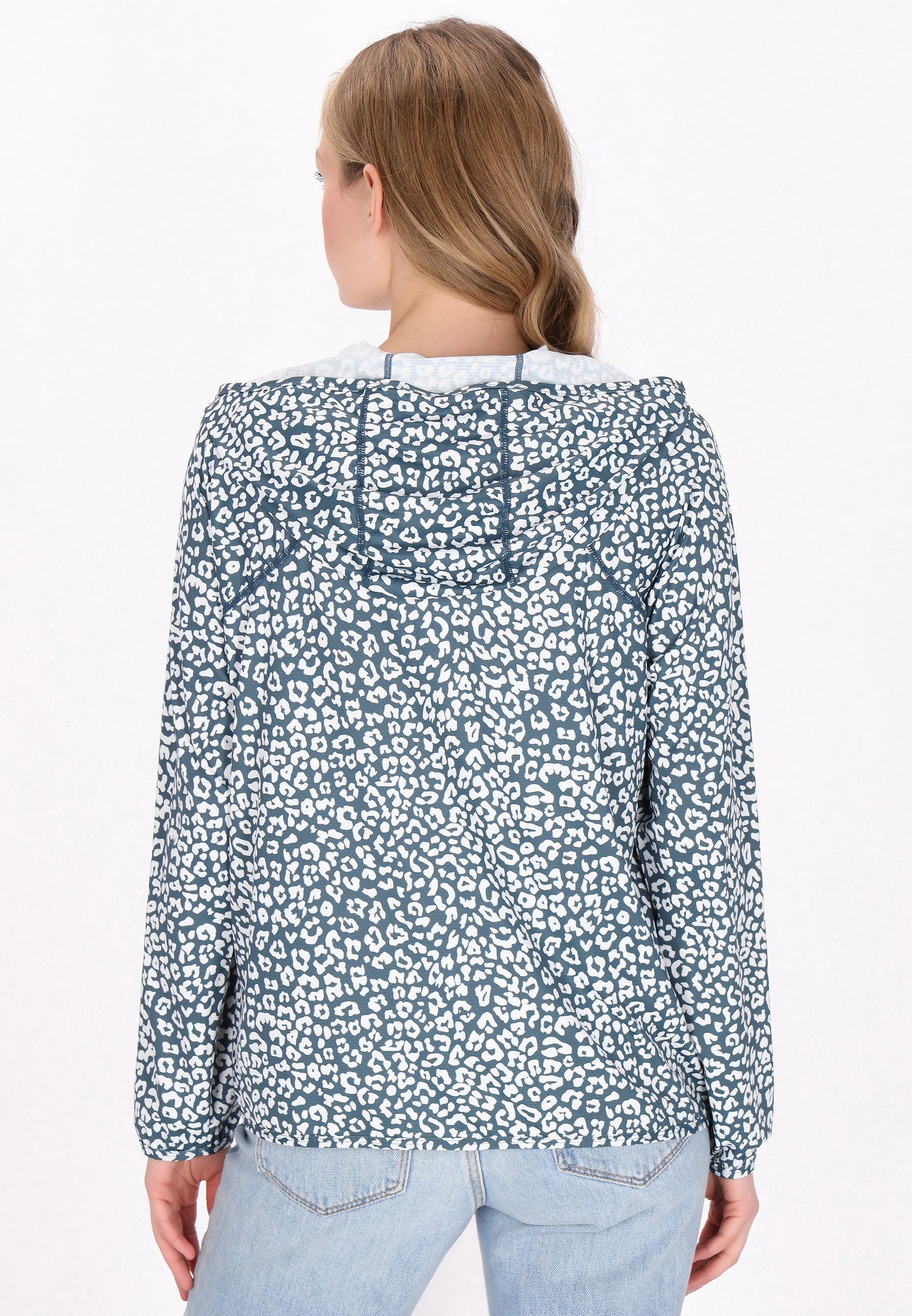 myMo Women's Jacket