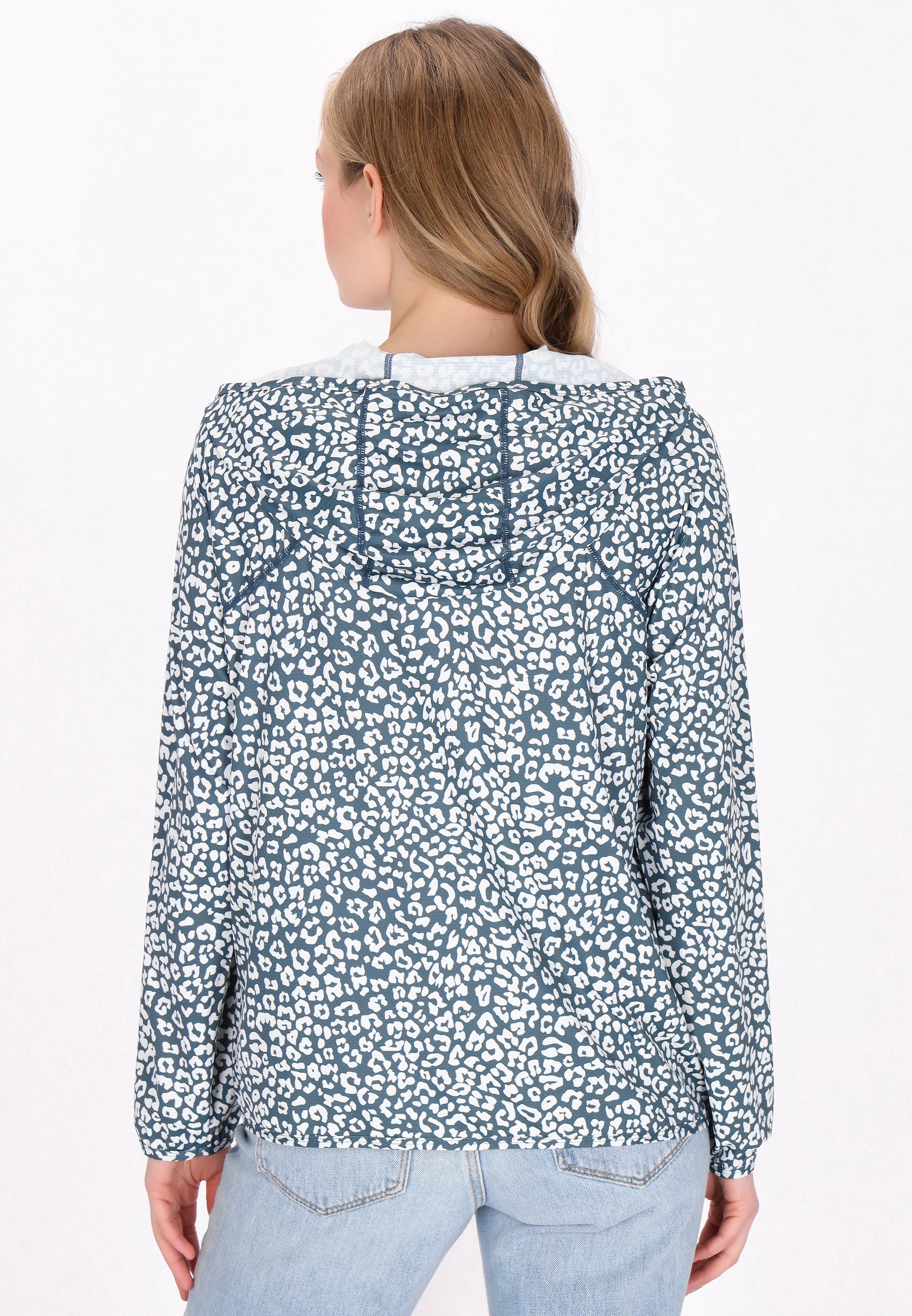 myMo Women's Jacket