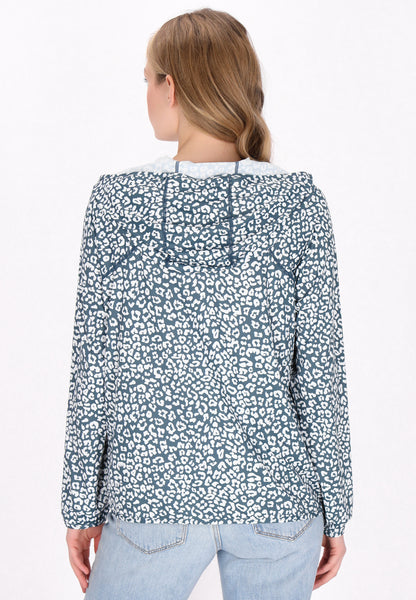 myMo Women's Jacket