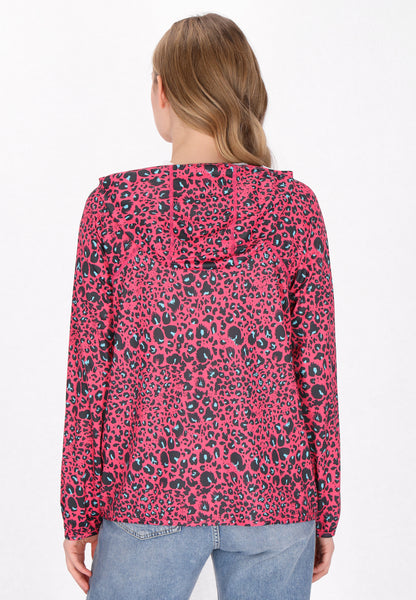 myMo Women's Jacket