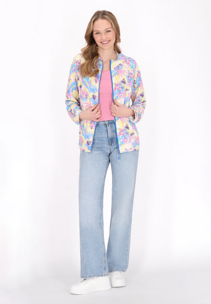 myMo Women's Jacket