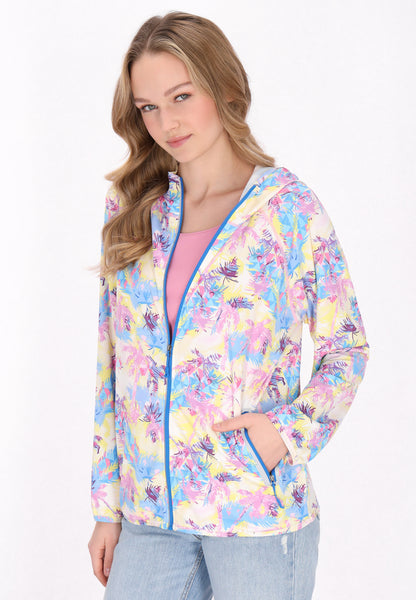 myMo Women's Jacket