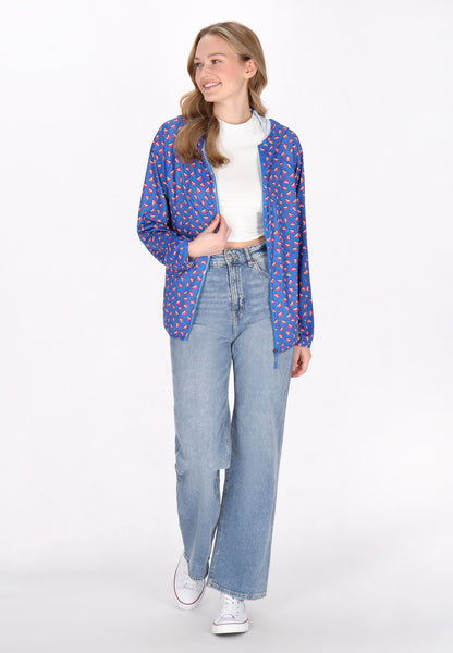 myMo Women's Jacket