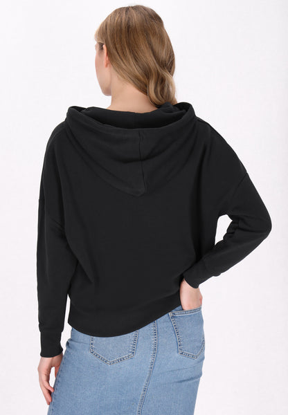 myMo Hoody für Damen
