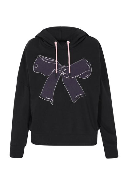 myMo Hoody für Damen