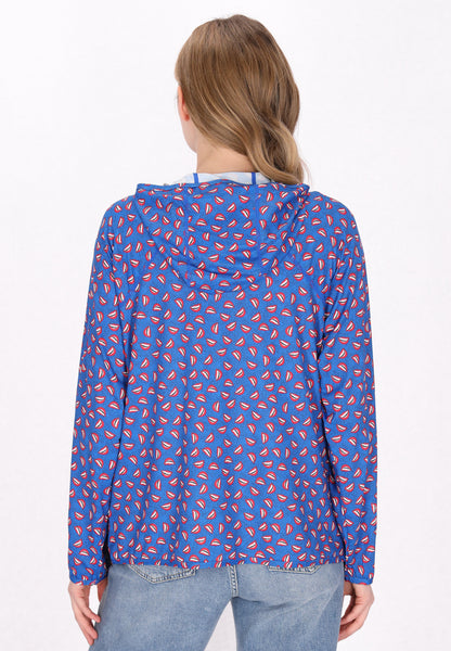 myMo Women's Jacket
