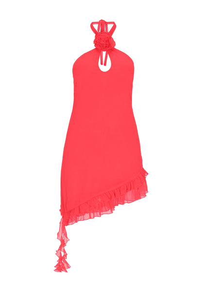 myMo at night Women's Dress