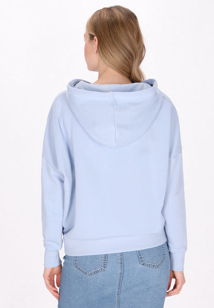 myMo Hoody für Damen