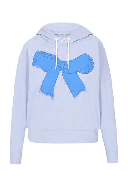 myMo Hoody für Damen