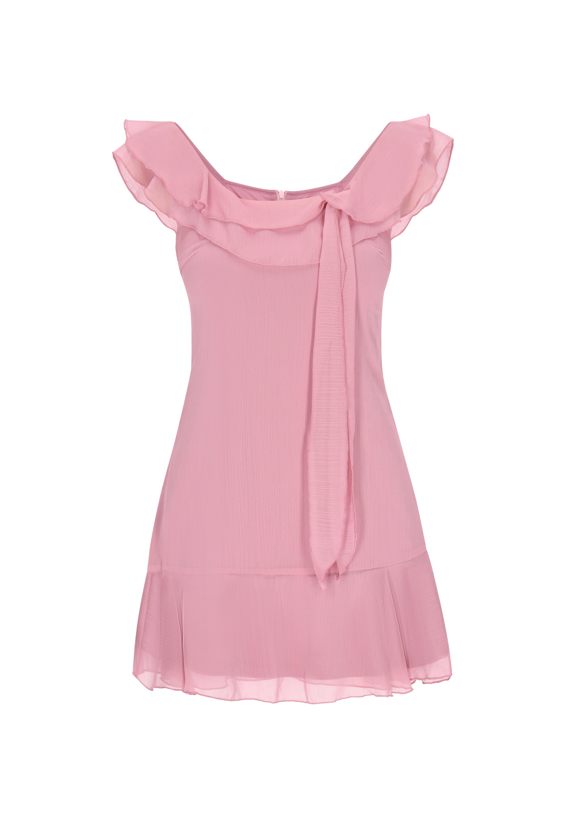 myMo at night Women's Dress