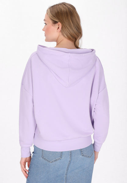 myMo Hoody für Damen