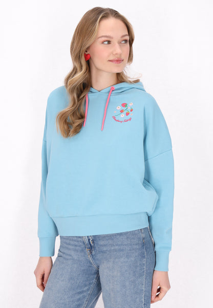 Bluza damska myMo