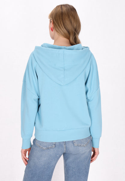 Bluza damska myMo