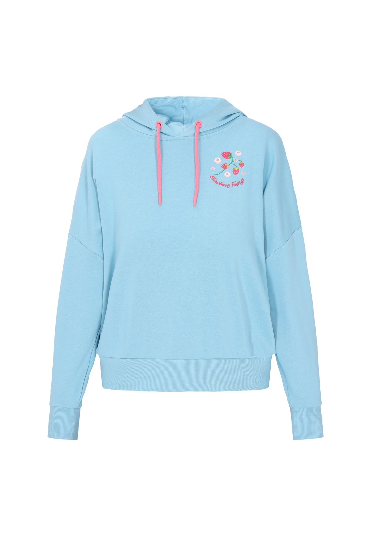 Bluza damska myMo