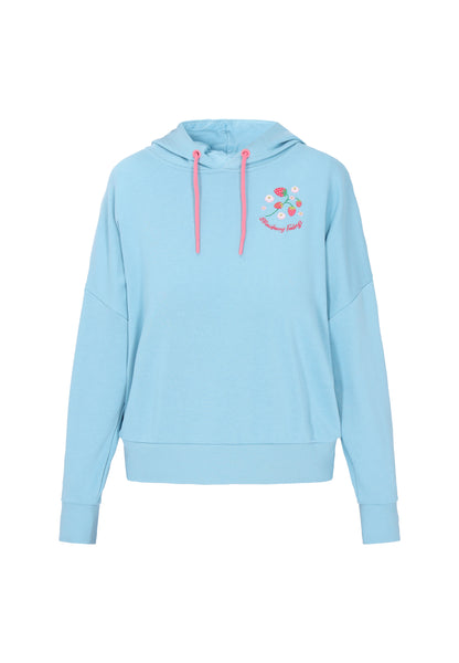 Bluza damska myMo