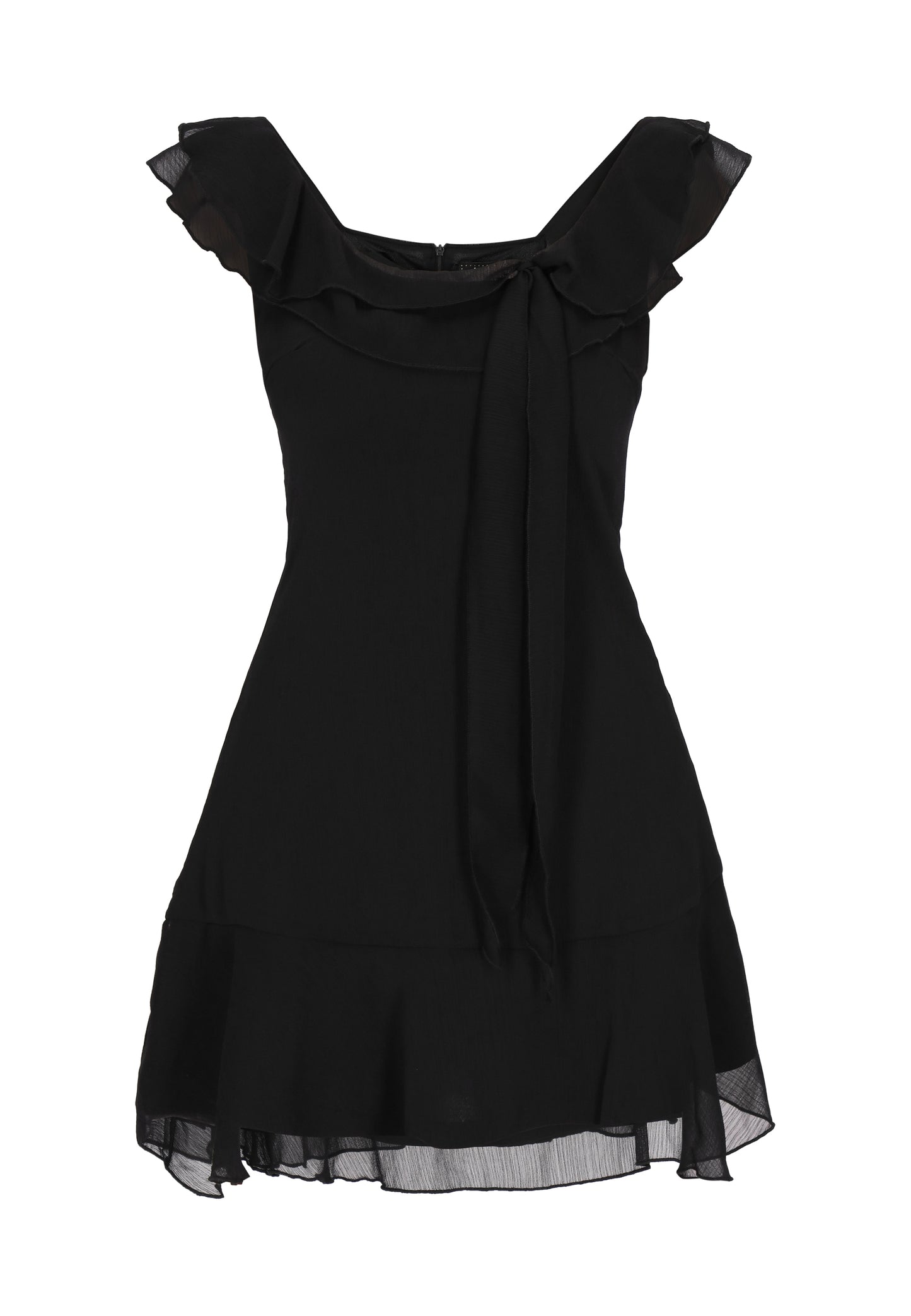 myMo at night Women's Dress