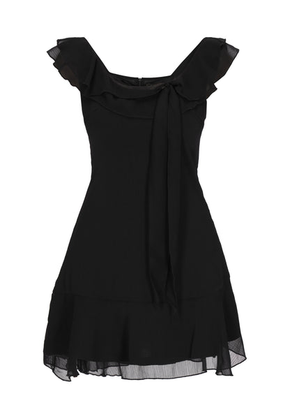 myMo at night Women's Dress