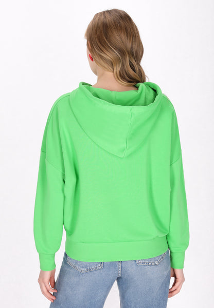 Bluza damska myMo