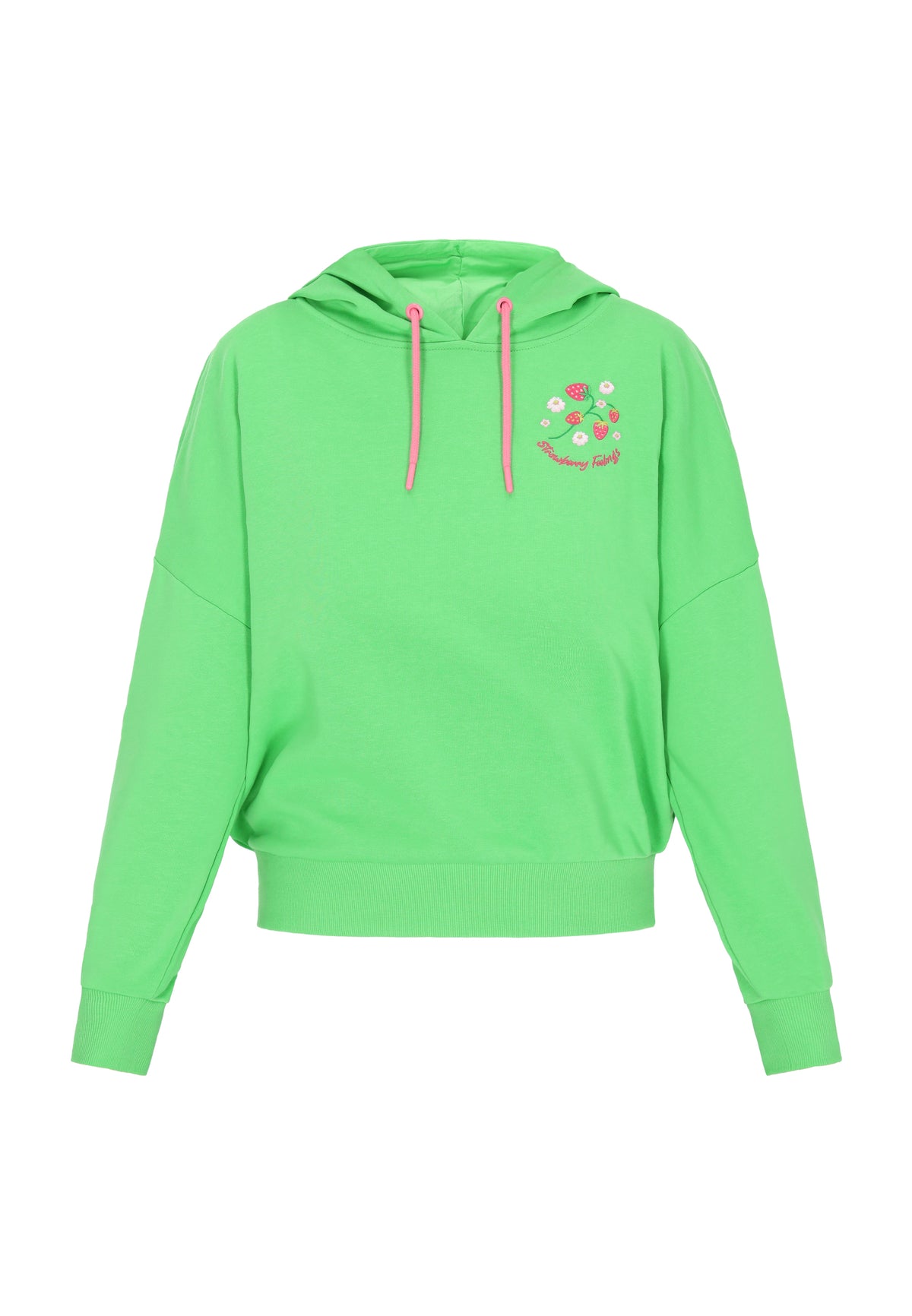 Bluza damska myMo