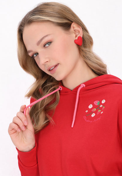 Bluza damska myMo