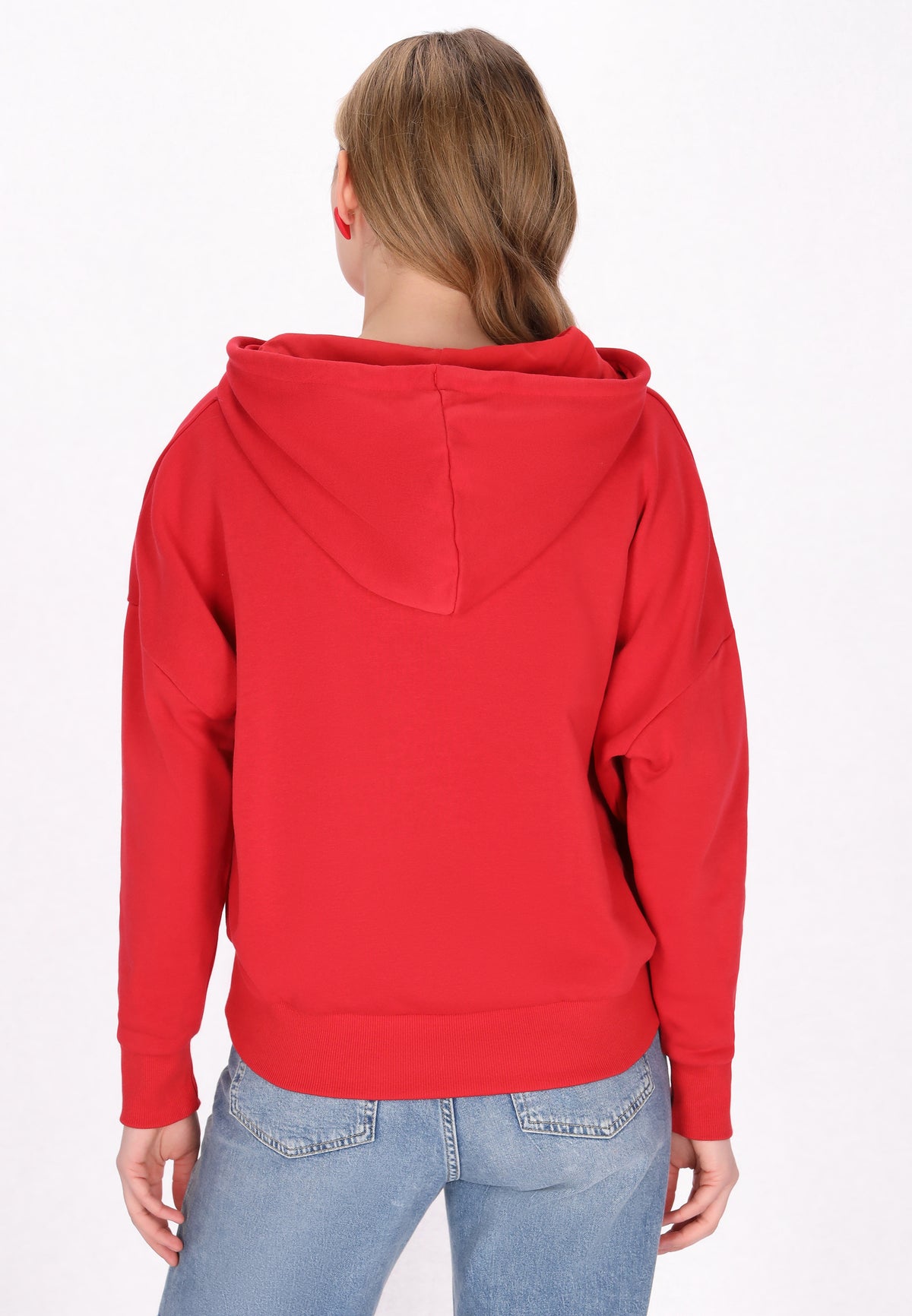 Bluza damska myMo