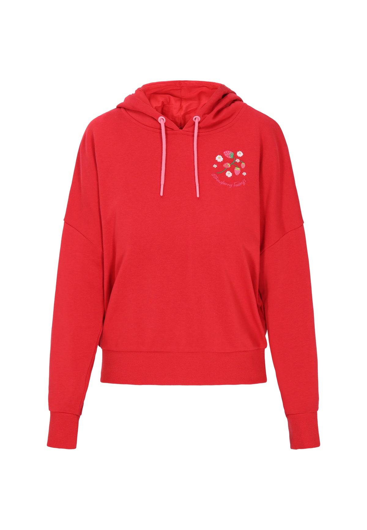 Bluza damska myMo