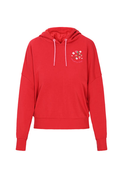 Bluza damska myMo