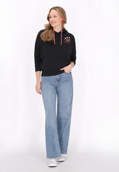 Bluza damska myMo