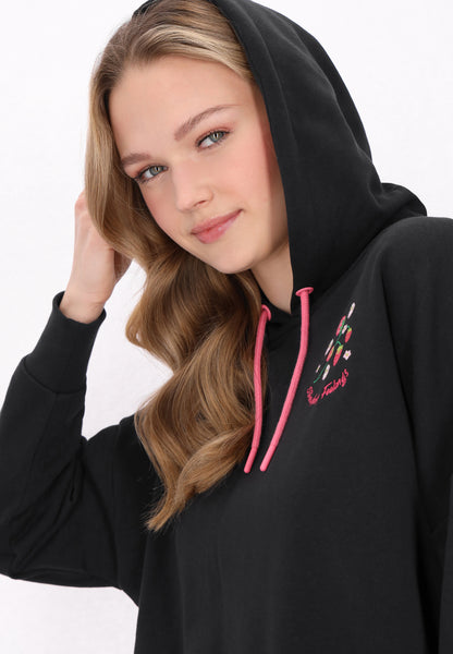 Bluza damska myMo