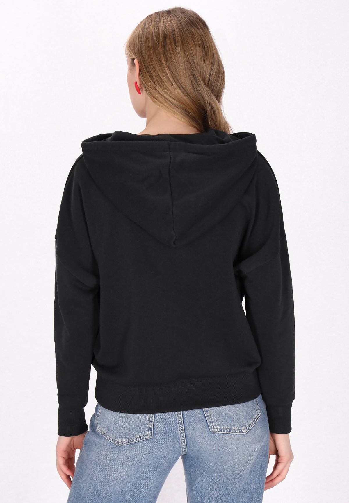 Bluza damska myMo
