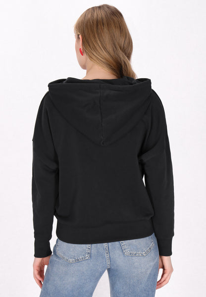 Bluza damska myMo