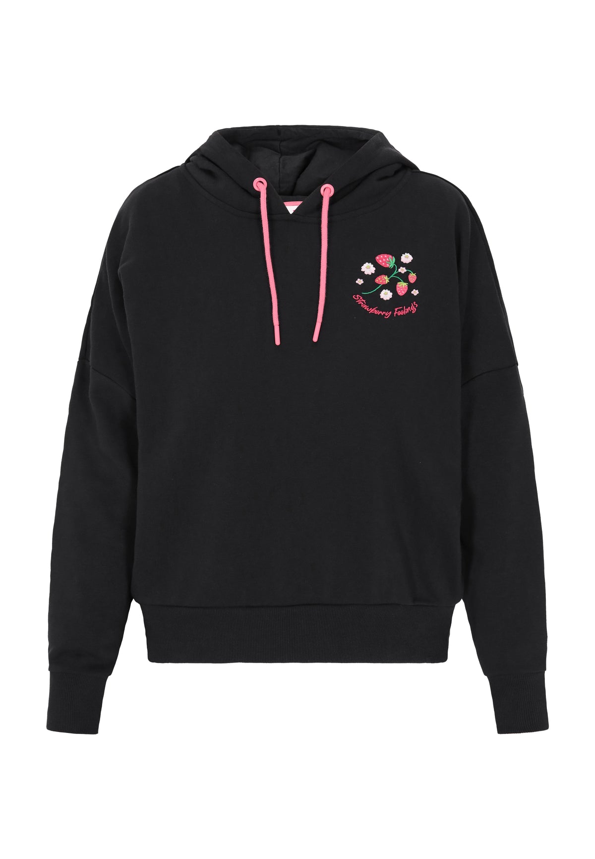 Bluza damska myMo