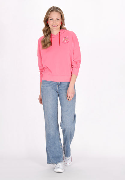 Bluza damska myMo