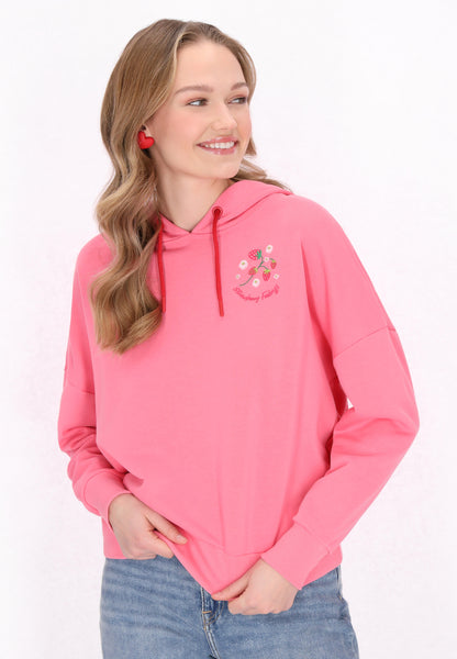 Bluza damska myMo