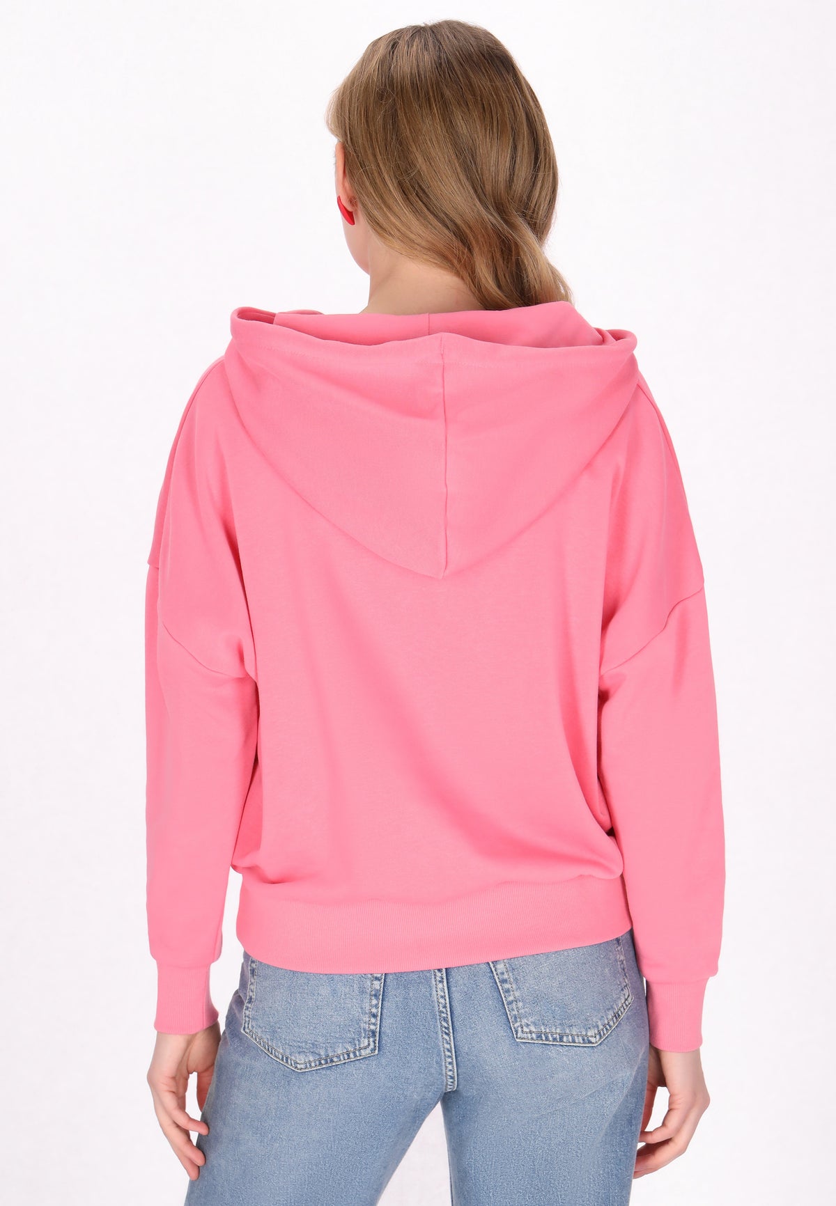 Bluza damska myMo