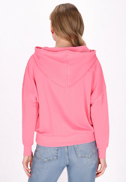 Bluza damska myMo