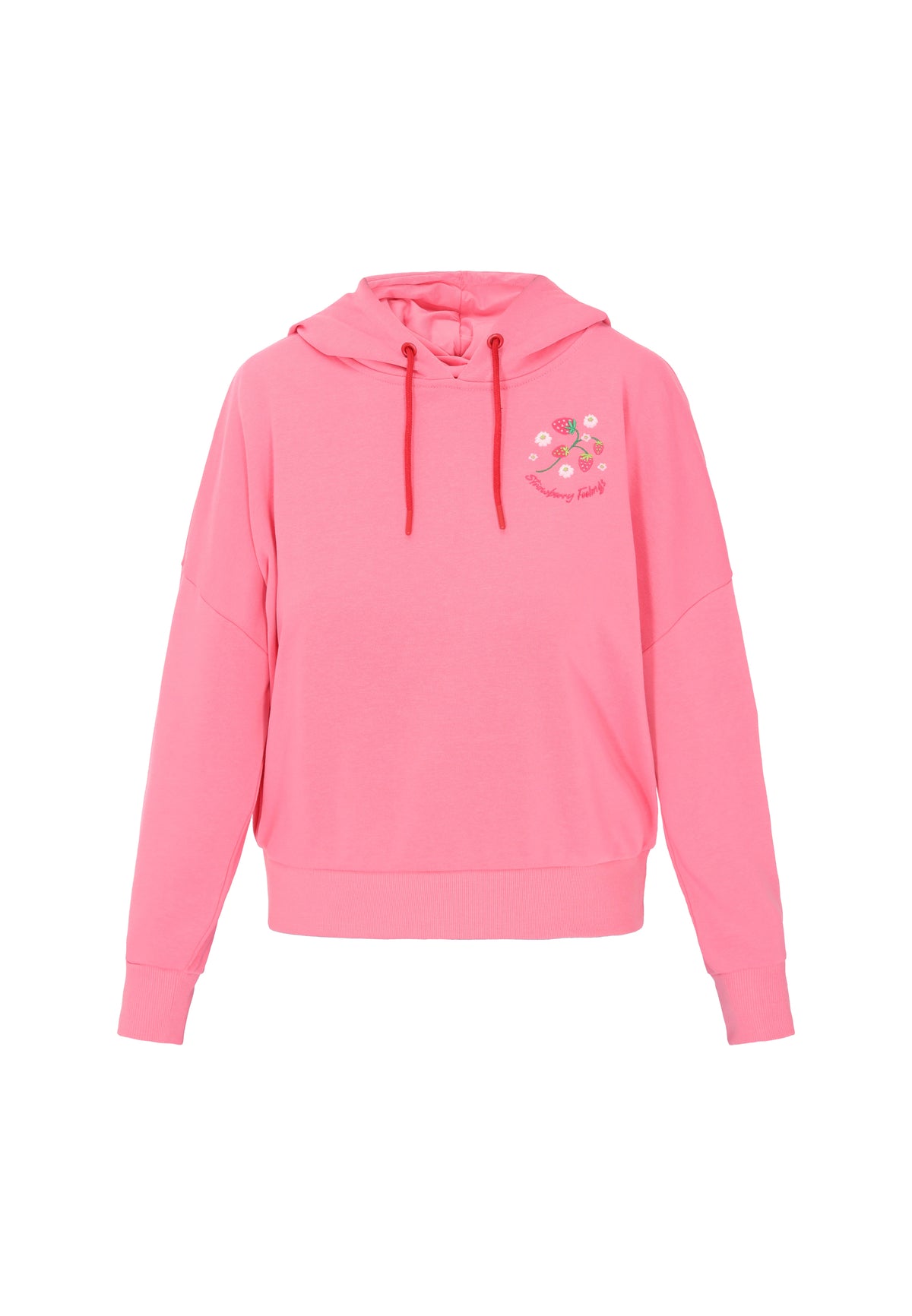 Bluza damska myMo