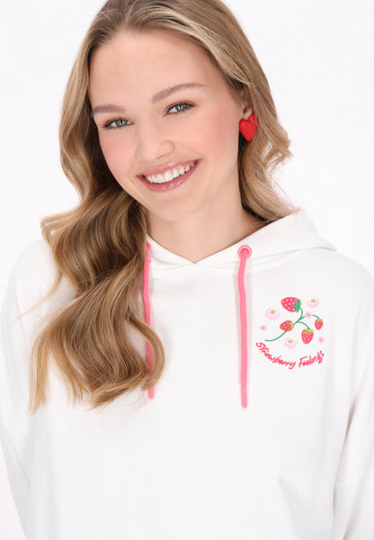 Bluza damska myMo