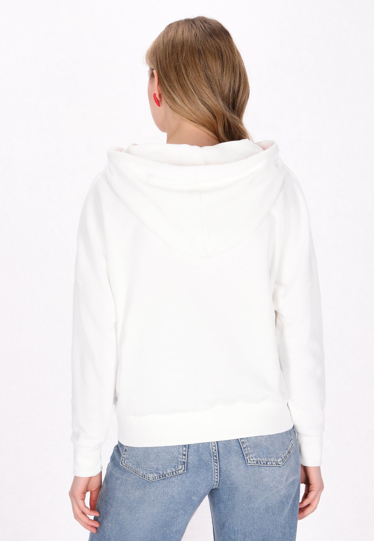 Bluza damska myMo