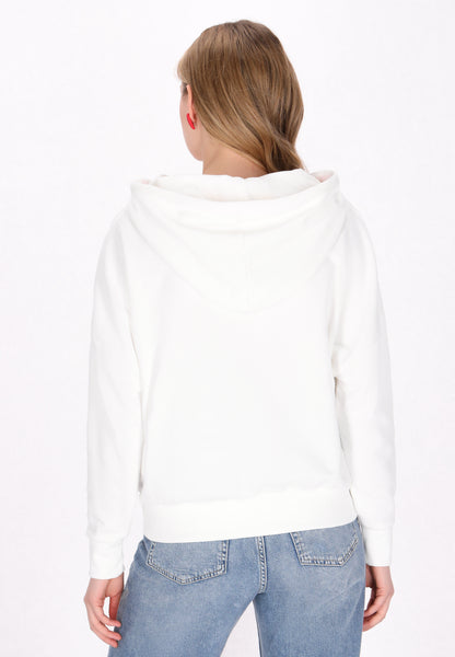 Bluza damska myMo