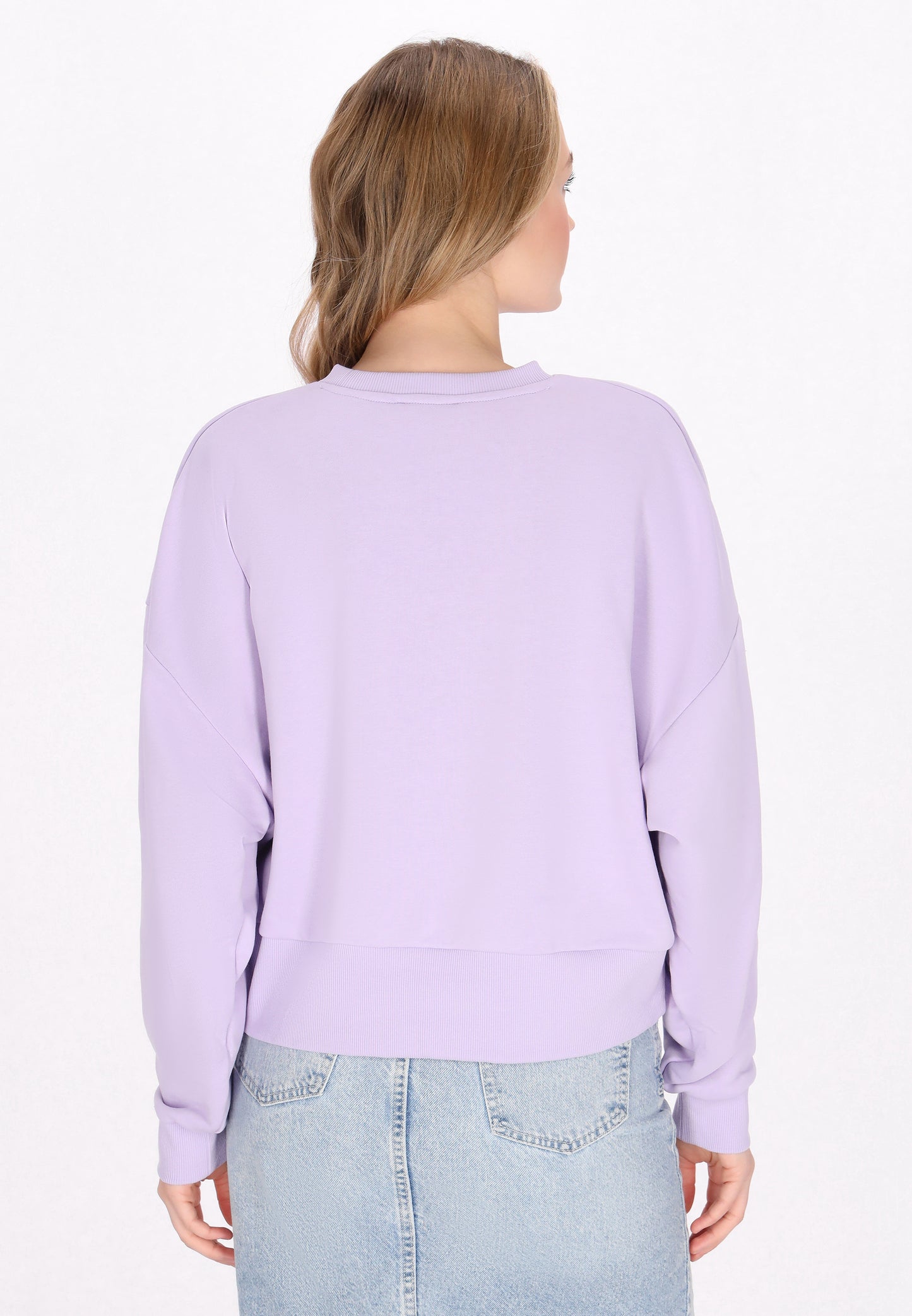 bluza damska myMo