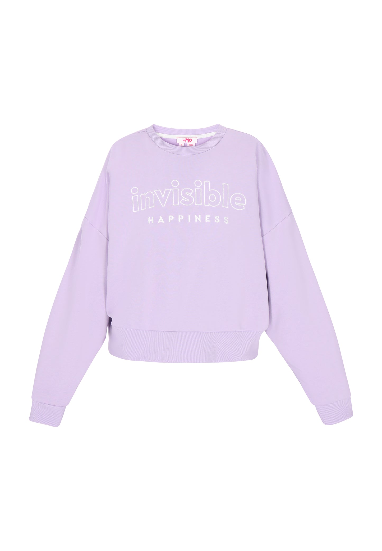 bluza damska myMo