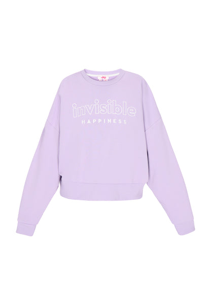 bluza damska myMo