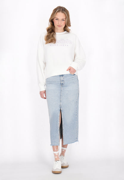bluza damska myMo