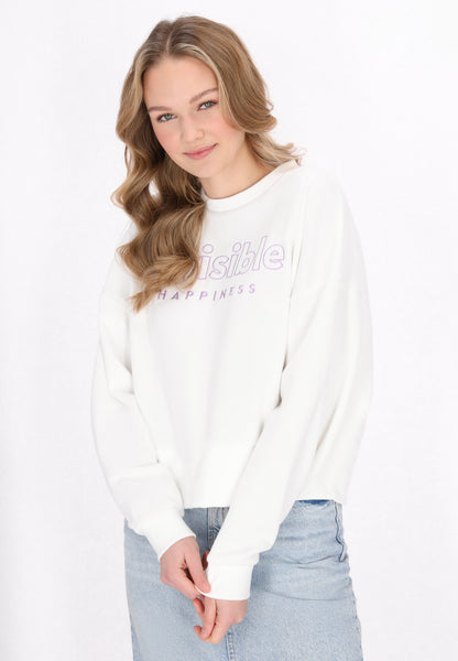bluza damska myMo