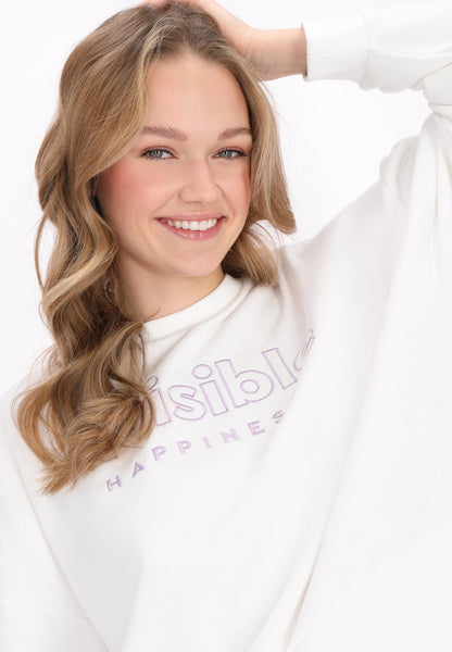 bluza damska myMo