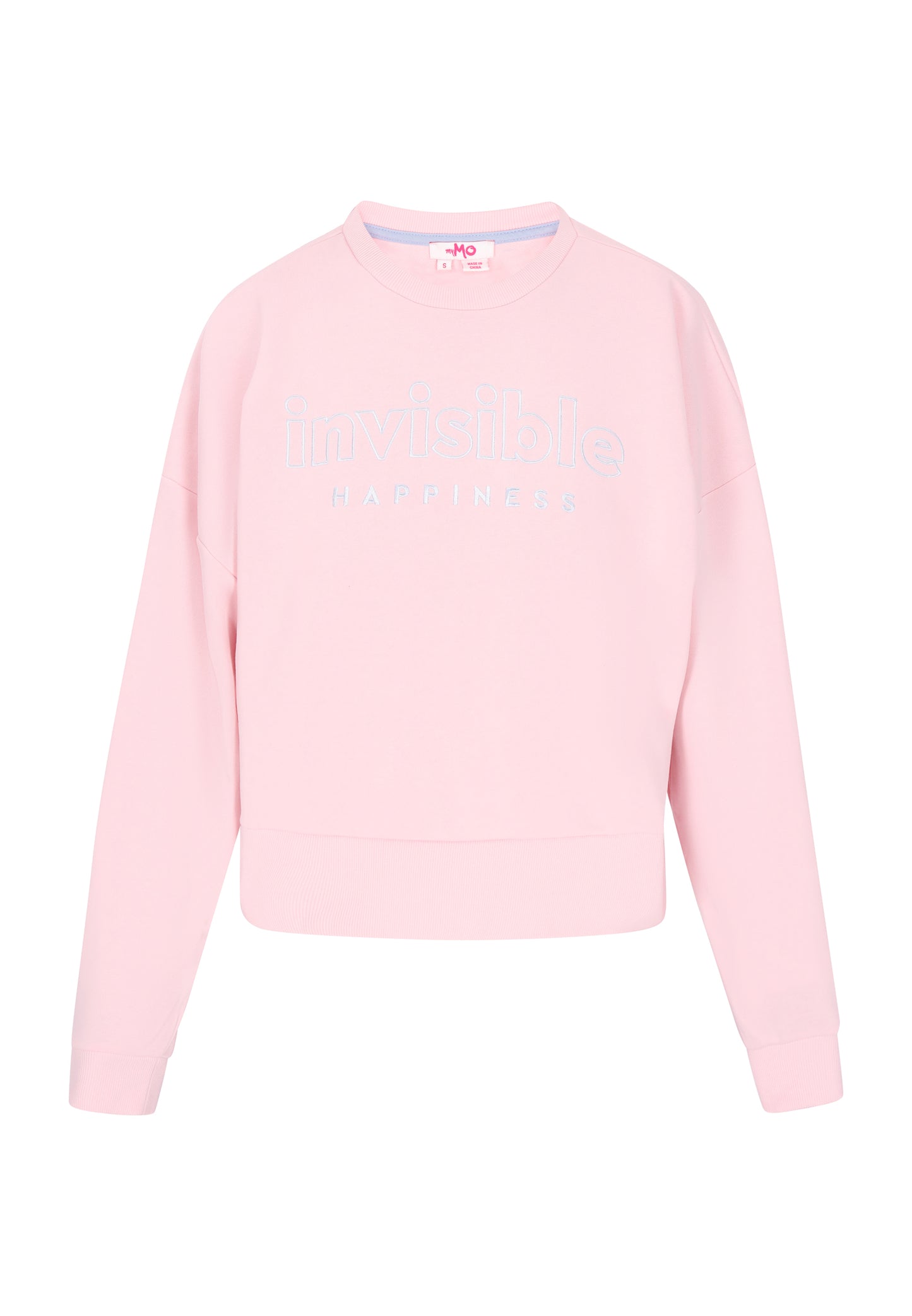 bluza damska myMo