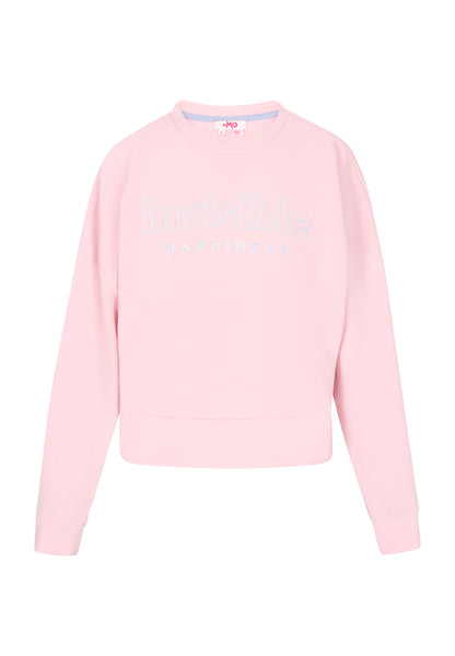 bluza damska myMo